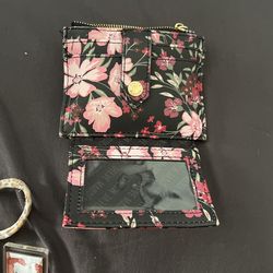 Mini Wallet
