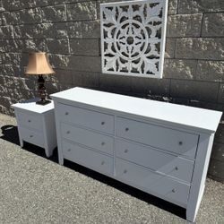 Beautiful Set Decorative