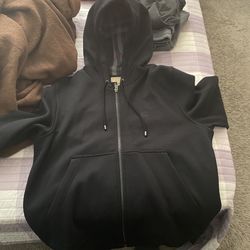 Burberry Hoodie, Polos, T-shirts 