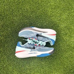 Nike  Zoom GT Cut 2 ‘Blue Jade’