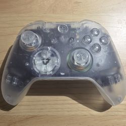 Xbox One | S/X Controller