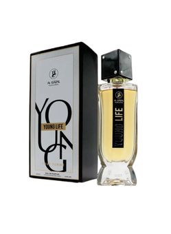 Fragrance