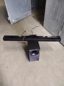 Sony Teather Bluetooth Speaker