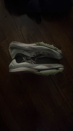 max flys