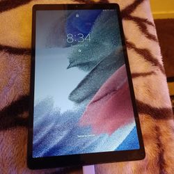 Samsung Galaxy Tab A7 Lite 8.7