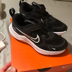 Brand New Nike Shoes  