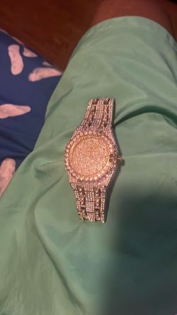moissanite Ap moissanite