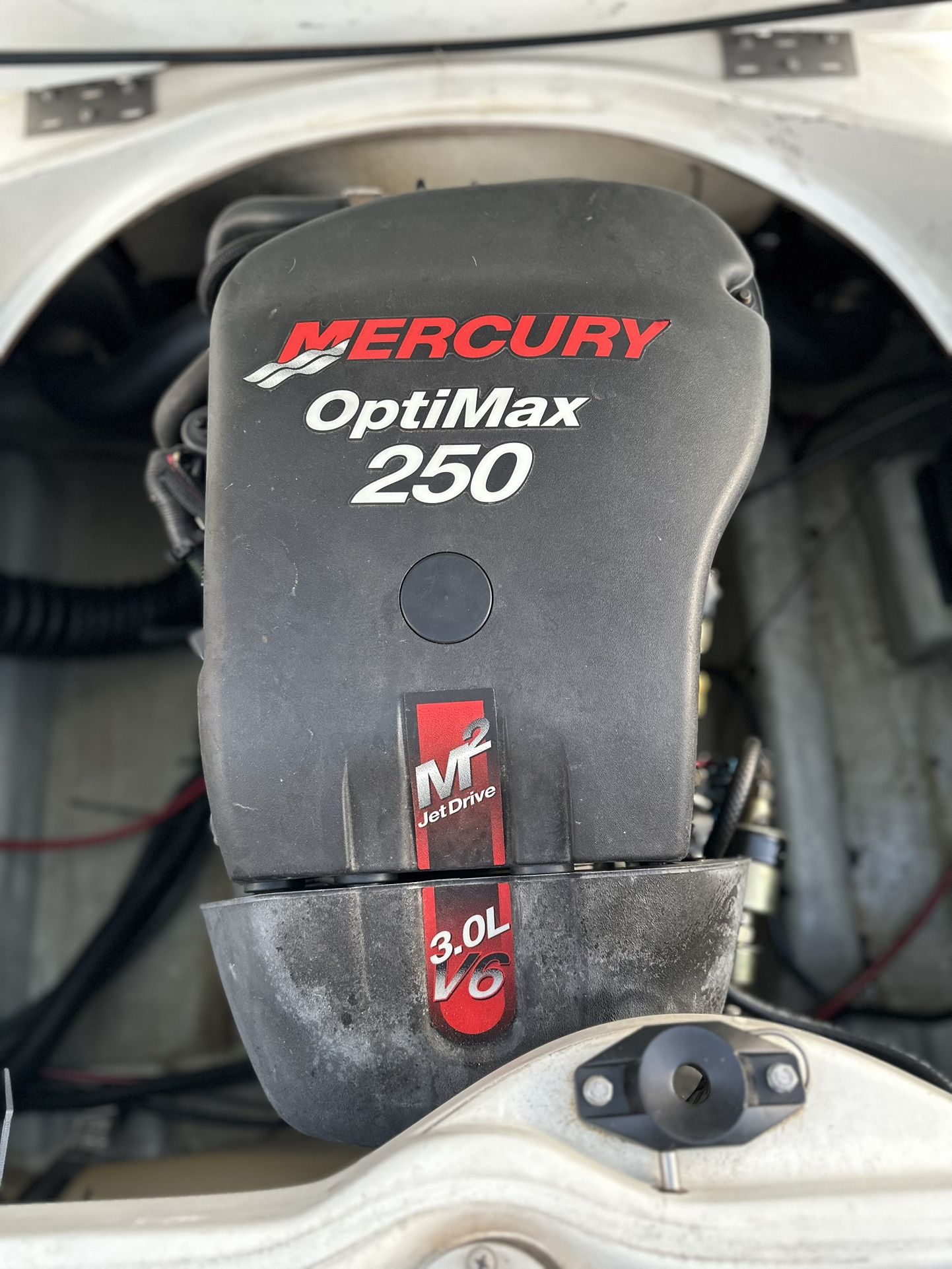 2003 Sea Doo Challenger 2000 for Sale in North Las Vegas, NV OfferUp