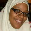 Ruqaya Mary-Courtney
