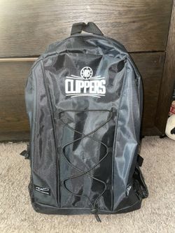Basketball/sport Backpack