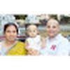 Srinath