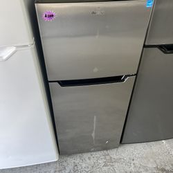 Danby Mini Fridge 
