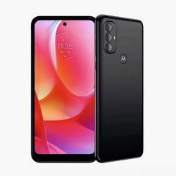 Motorola Moto G Power 2022 XT2165DL 64GB (TracFone ) - Mint Condition