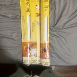 Paintable Magnetic Vinyl Sheet 