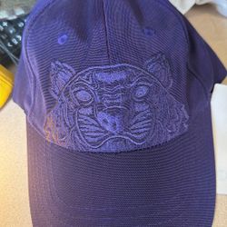 Kenzo
