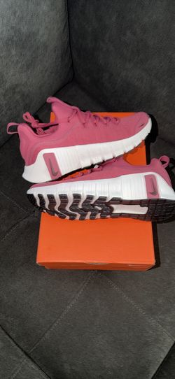 Nike Metacom Women’s Running Shoe