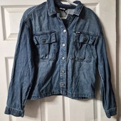 Levi's Jacket