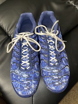 Mens Nike Air Max Plus