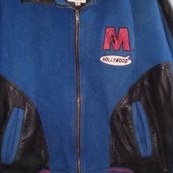 Spider-Man collectible