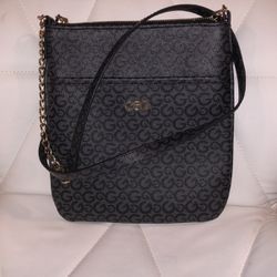Guess By Guess Crossbody