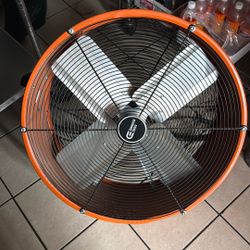 Seminuevo