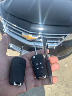 Keys Llaves 9099 759856
