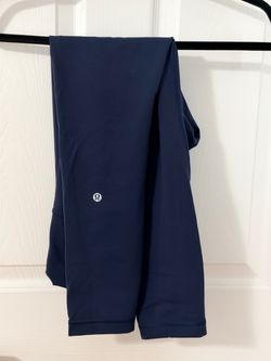 Lululemon