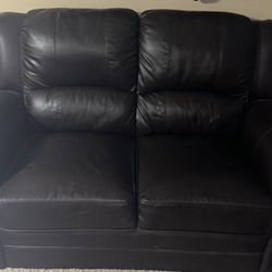 Small Couch 