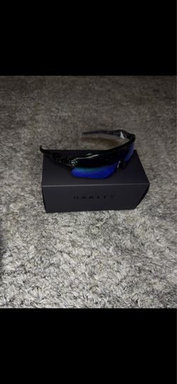 Oakley Sunglasses