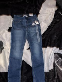 Old navy Skinny jeggings