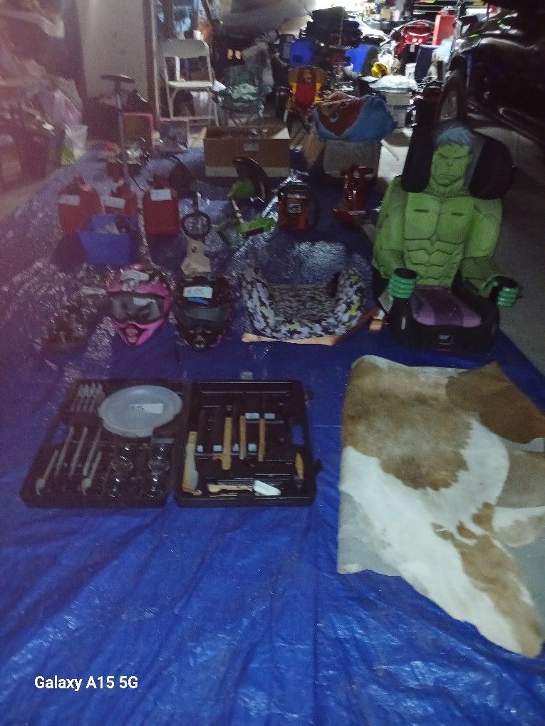 Wet Dry Electric Mop, Child Booster Seats, Toys, Girls, Baby Clothes, Shoes Blankets
