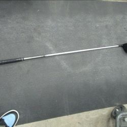 Used Callaway Big Bertha Alpha 9 Deg Driver - RH ( Read the Description)