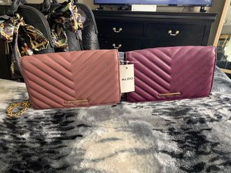 ALDO Purse