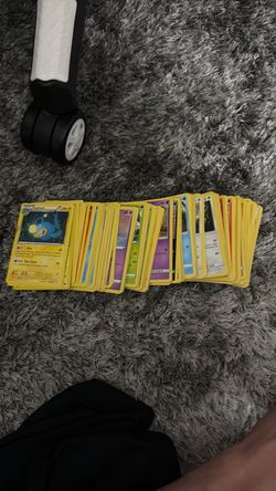 MID ERA BULK