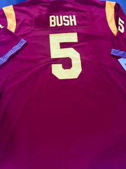 USC Trojans Jerseys. New