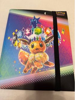 Pokémon collectible cards