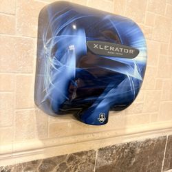 Hand Dryer 4 Sale!!!