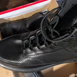 Brand New Dr Martens Size 9 Mens