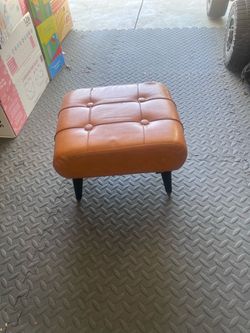 Small stool