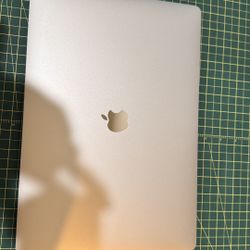 16in - 2019 MacBook Pro (Needs Repair)