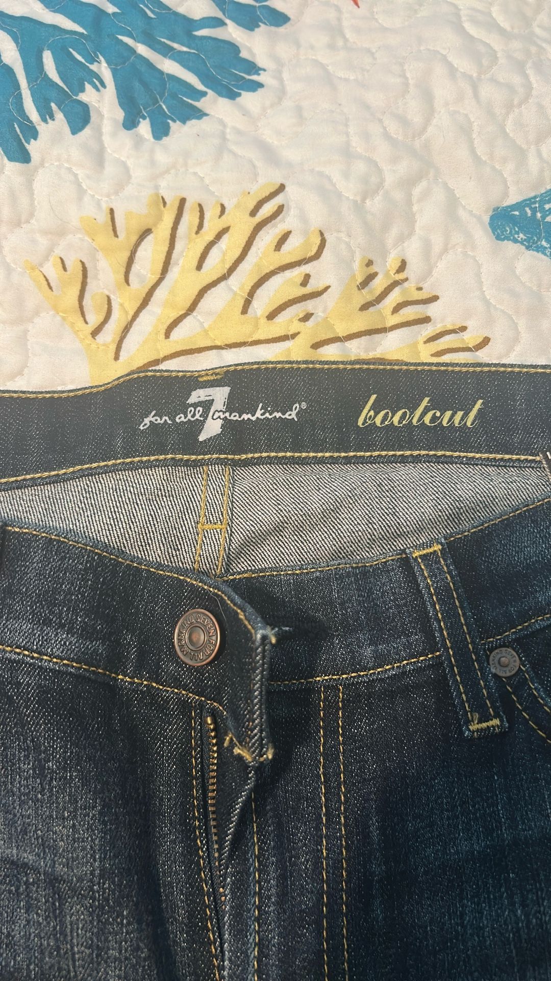 For All Mankind