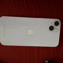iPhone 14 Plus 