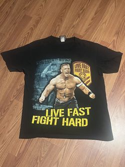 2002 Wwe