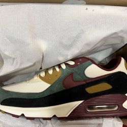 Airmax 90 