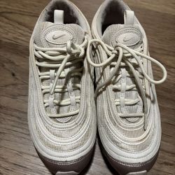 Nike Adidas Vans Shoes