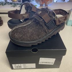 End. x Reebik Beatnik 