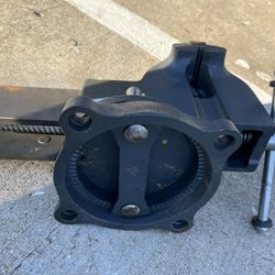 ‼️VISE FOR SELL‼️