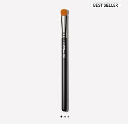 Makeup Brush 