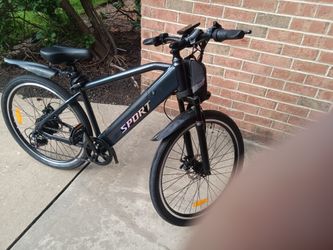 2025 F_29 Sport,  f29