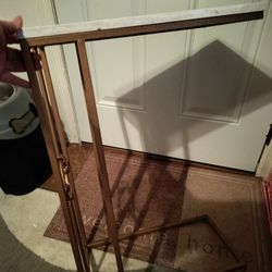 Set Of 2 